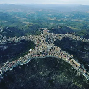 La Sartoria Centuripe